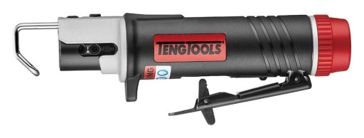 Пневматическая пила Teng Tools ARS02
