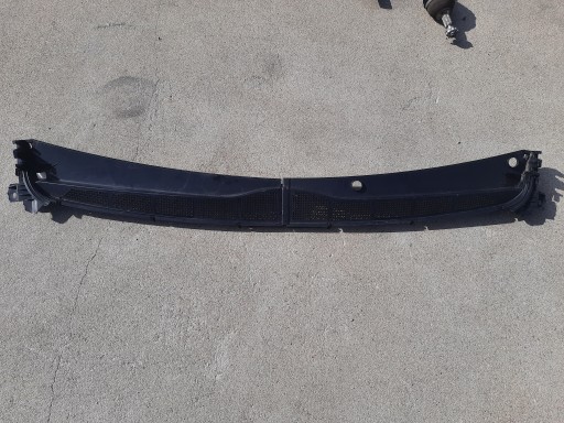 ВІКНО ПРАВЕ ЛІВЕ CITROEN JUMPY III EXPERT 20R