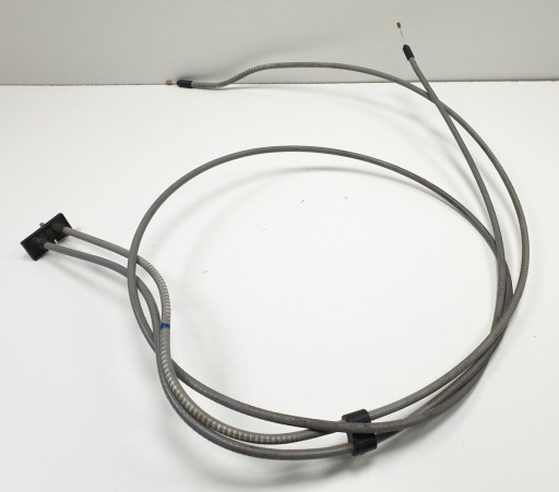 ССЫЛКИ РЕГУЛИРОВКИ СВЕТА DACIA SANDERO И