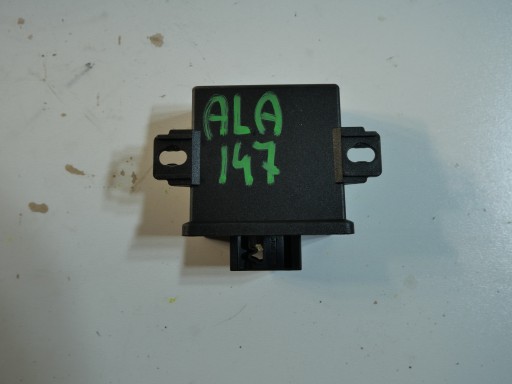 MERCEDES W211MODUL luci A2118209985