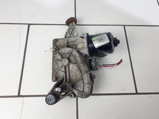 288102605R - SCENIC III ПЕРЕДНІЙ ПРАВИЙ СКЛООЧИСНИК