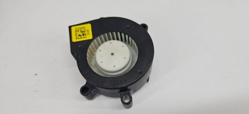 Genesis GV70 fan reflektora lights przedniej LED