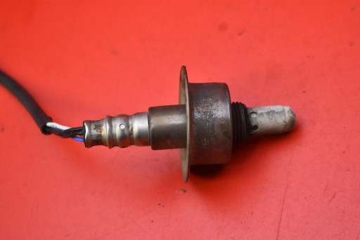 SONDA LAMBDA 211200-2580 HONDA ACCORD 8 VIII 2.0 I-VTEC 156 KM 07-11