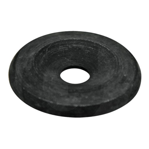 15402310 - Шайба ущільнювальна для тракторів DLD2, DED3, DGD4
