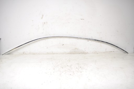 6700172270 - MASERATI GHIBLI III ОБШИВКА КРЫШИ ЛЕВАЯ