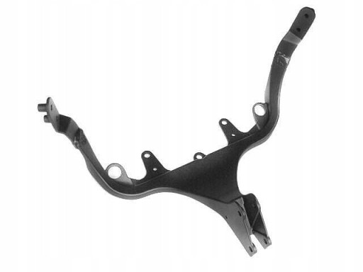 20.200.972 - СТЕЛАЗ ЛАМПИ ОБТІЧНИКА KAWASAKI ZX - 9R ZX9 R 02-03