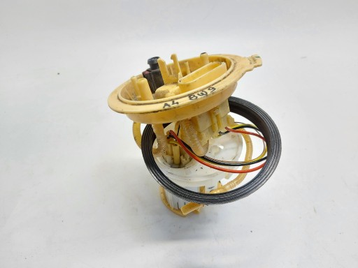 Audi A4 B9 8W LIFT Kombi 8W9 feed pump PLYWAK 8W0919088