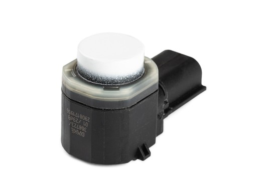 309769 - Valeo m2z-15k859-aaptm fr3t-15k859-aaw fr3z15k859a