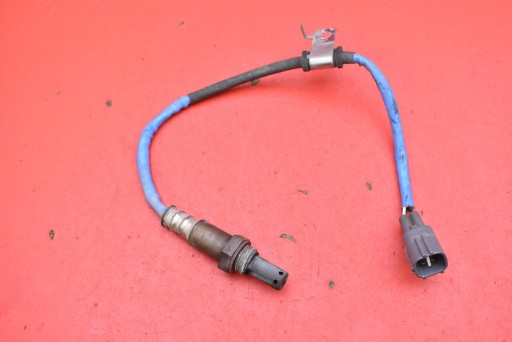 SONDA LAMBDA P518 SMCL MAZDA MX5 MX-5 IV ND 2.0 SKYACTIV 184 KM LIFT 18-24