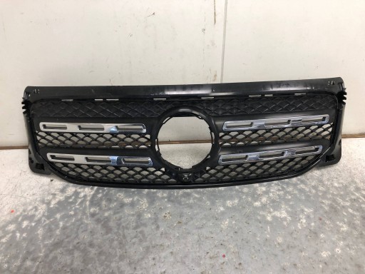 grill grille MERCEDES GLB X247 A2478880300