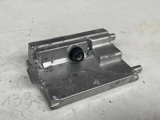 KAMERA PRZEDNIEJ windows (ADAS) AUDI A3 8Y 5WA980653D @M
