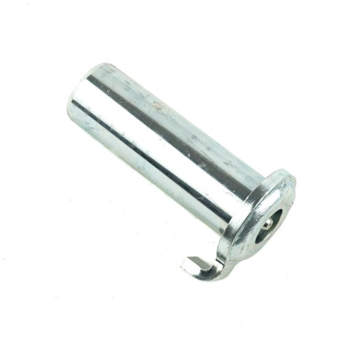 Штифт 30x90 V004478 TracLift TL 532993160795