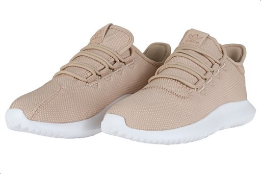 Adidas tubular shadow hot sale 38