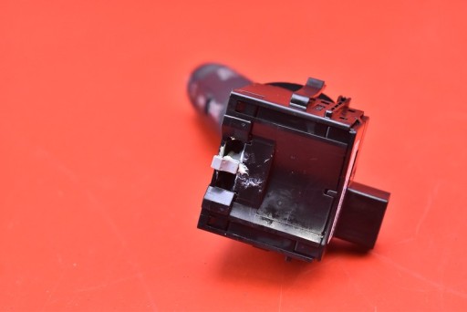 MANETKA switch indicators 23423701 OPEL MOKKA A 12-19