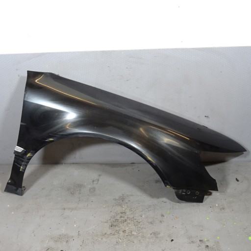 VW PHAETON Aile Avant Droite L041