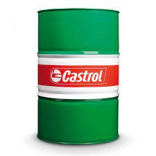 CASTROL Edge Professional Longlife III 5W30 208л