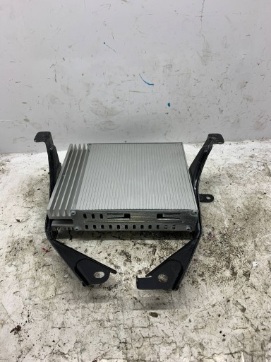 amplifier 86280-0W622 HARMAN JBL TOYOTA PRIUS III XW30 (2009-2015)