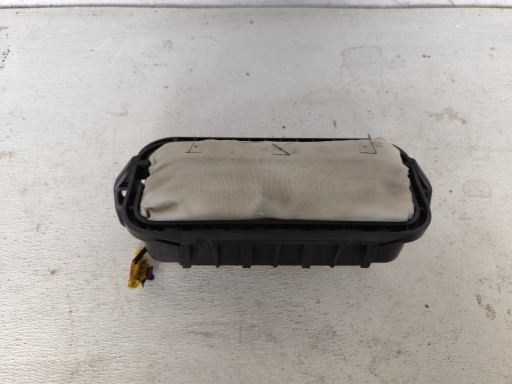 OPEL INSIGNIA B 2019 airbag airbag spolujezdce