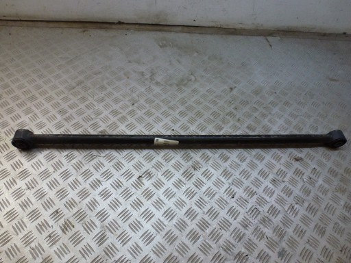 ЗАДНЄ РУЛЬОВЕ КОЛЕСО JEEP GLADIATOR 2019-- 68488218AA