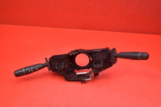 DEVIO LUCI TERGICRISTALLO TERGI PAJAK 9631626080 PEUGEOT 607 00-04