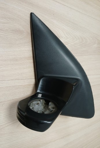 MITSUBISHI ASX LIFT od 2017r. holder of the right mirrors EUROPA OE