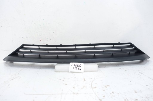 grille grid lower of a bumper front OPEL INSIGNIA II B 2017-2020 13491183