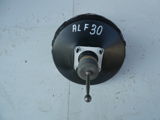 SERVO SERVOFRENO VW TRANSPORTER T6 7E0612101E