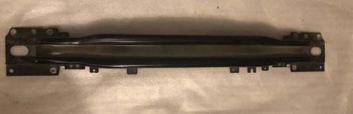 31349057 - Балка бампера передня передня s60 v60 2013-2017 підйомник оригінал 31323859 pdc