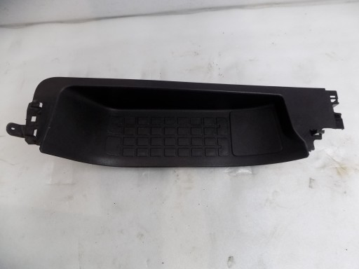 98091633ZD - OPEL VIVARO C PROACE EXPERT III СТУПІНЬ ЛІВА