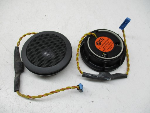 6930556 - E63 E64 Logic 7 твітер