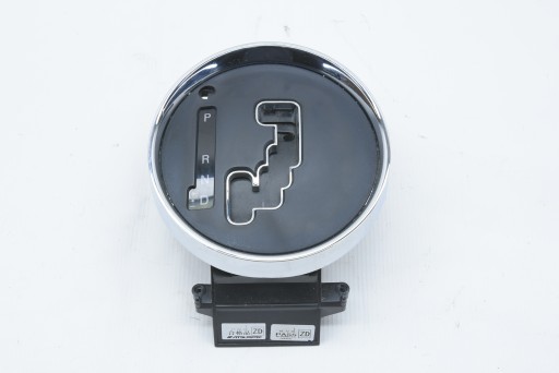 MITSUBISHI ASX ЛІФТ КОРПУС РАМКА ПЕРЕДАЧ АВТОМАТ