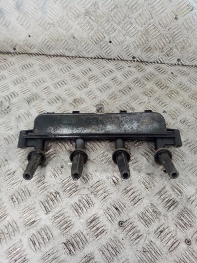 coil ignition CITROEN BERLINGO 1 1. 4