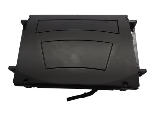 Schermo HEAD-UP HUD CITROEN DS 3 DS3 CROSSBACK 2019-2022 9820759480