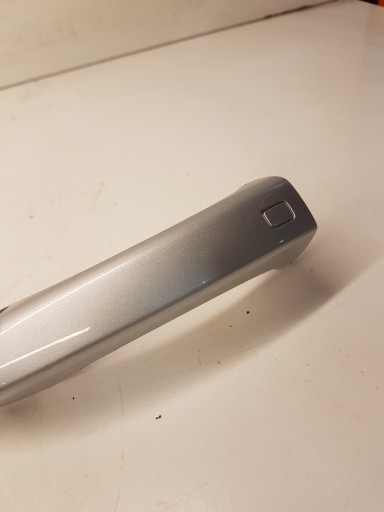 handle right front rear part AUDI A6 C7 4H0837206 LX7W