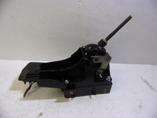schaltkulisse schalt getriebe OPEL INSIGNIA 55563829