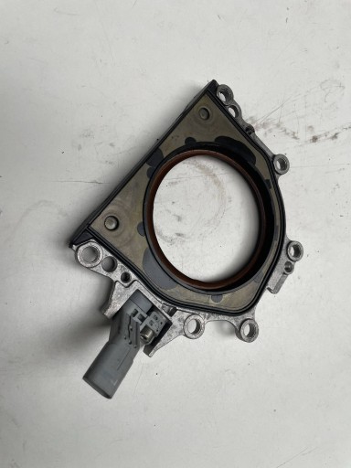 USZCZELNIACZ cams sensor original Audi A4 S4 B9 05L103173 !J