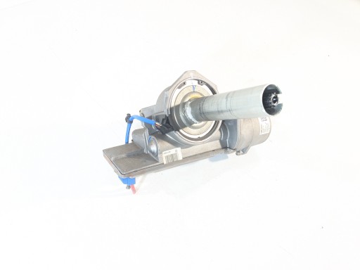 Colonne de direction Direction assistée Volant OE 26117861 Fiat Grande Punto 05-12