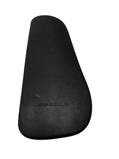 airbag airbag sedačka pravý předek ALFA ROMEO 156 KOMBI SAB308945NAT
