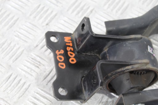 holder airbag holder NISSAN NT500