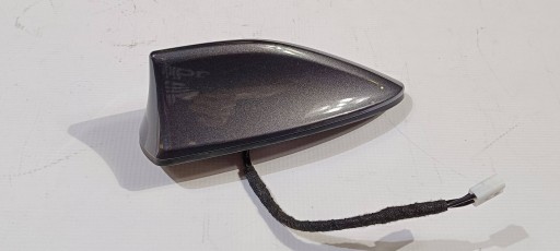 Antena dach rekin pletwa lotka Subaru WRX VB 2022
