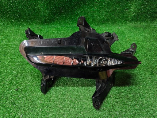fog light LED left front KIA CEED III LIFT NR.H221