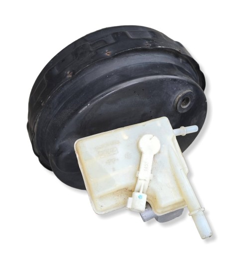 Servo Pumpe HAMULCOA FORD KUGA MK2 DV612B195JB