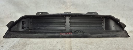 VOLVO XC90 II 14- přívod volant vzduchový 31353797