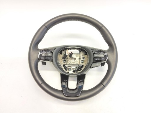 Honda HR-V III eHEV lenkrad leder multifunkcja original