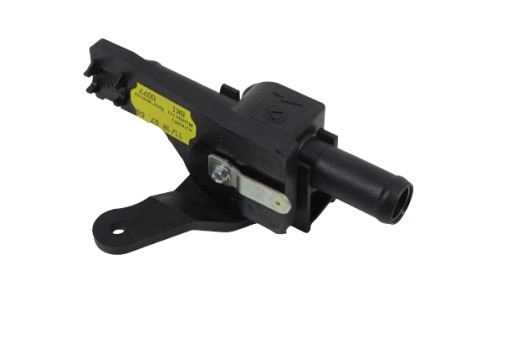 A0018300084 - Клапан подогревателя Мерседес Актрос А0018300084