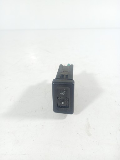 Ford Galaxy MK1 FL 00-06 Schalter Schalter Hitzung SITZ OE 7M5963563