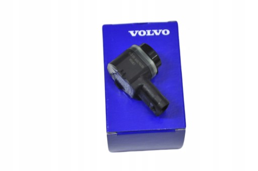31445162 - Volvo s80 xc70 xc90 задний датчик парковки pdc 3