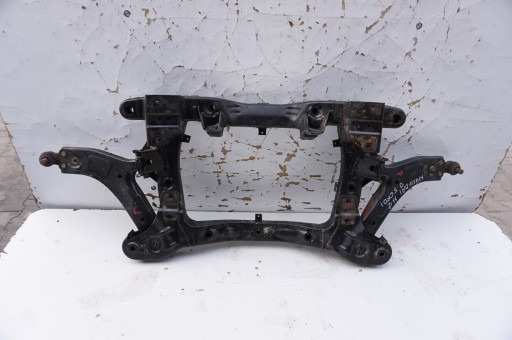 Траверс санки hyundai h1 2 ii 2.5 crdi