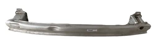 bumper support rear part MINI F60 COUNTRYMAN 7389375