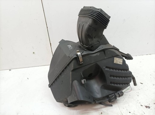 Gehäuse filter luft 4F0133835F 3.2 V6 Audi A6 III (2004-2011) C6